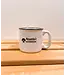 Ramakko's Campfire Mugs