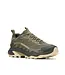 Merrell Men's Moab Speed 2