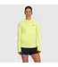 Outdoor Research Women's ActiveIce Spectrum Sun Hoodie