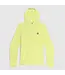 Outdoor Research Women's ActiveIce Spectrum Sun Hoodie