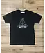 Poplar & Pine A-Frame T-Shirt