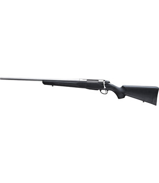 TIKKA Tikka T3X Lite Stainless Left-Hand 30-06 SPRG 22.4" BBL