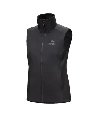 ARCTERYX Arc'teryx  Women's Atom Vest