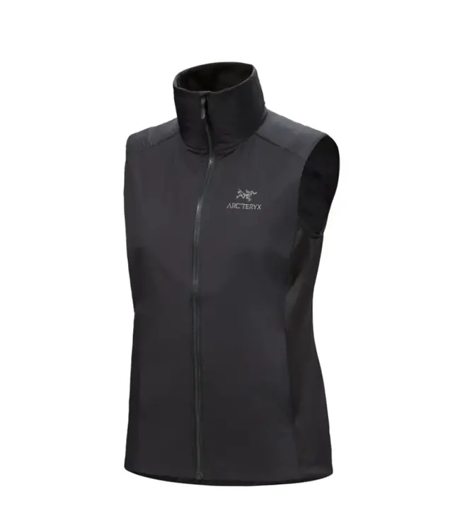 Arc'teryx  Women's Atom Vest