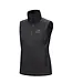 Arc'teryx  Women's Atom Vest