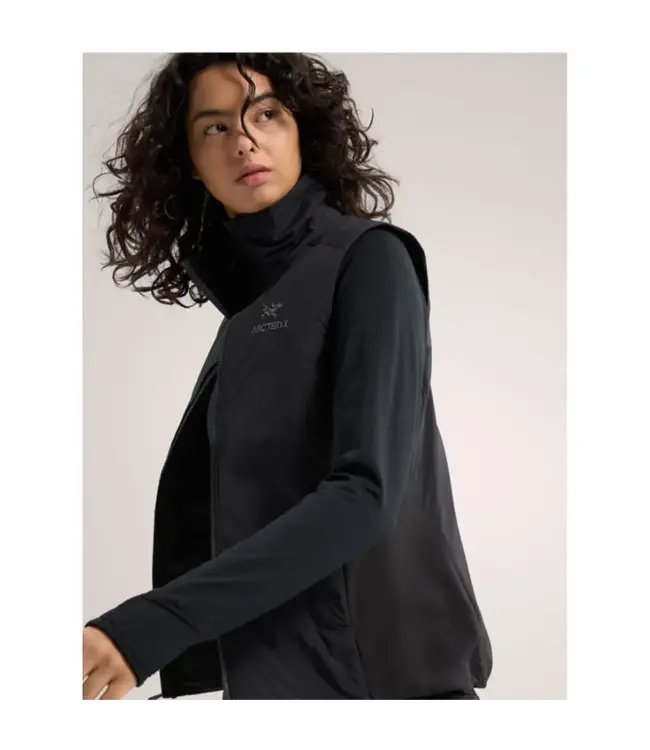 Arc'teryx  Women's Atom Vest