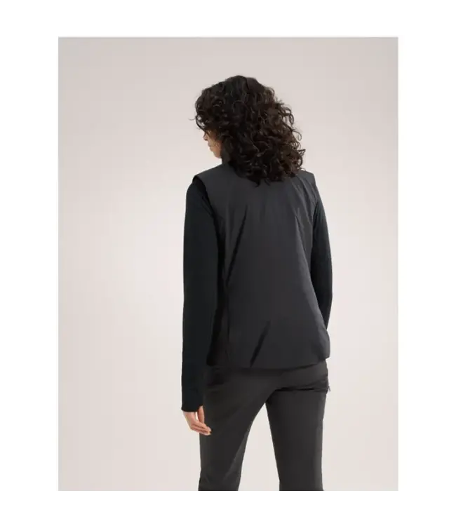 Arc'teryx  Women's Atom Vest