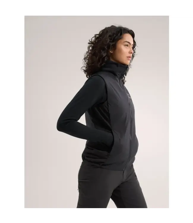 Arc'teryx  Women's Atom Vest