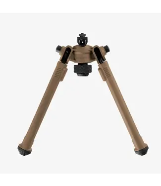 MAGPUL Magpul Bipod for M-LOK