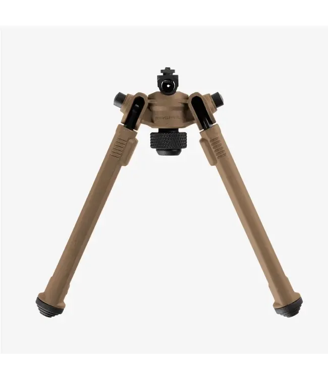 Magpul Bipod for M-LOK