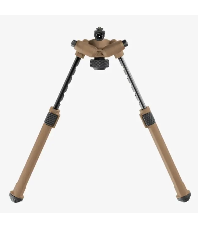 Magpul Bipod for M-LOK