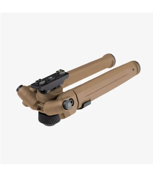 Magpul Bipod for M-LOK