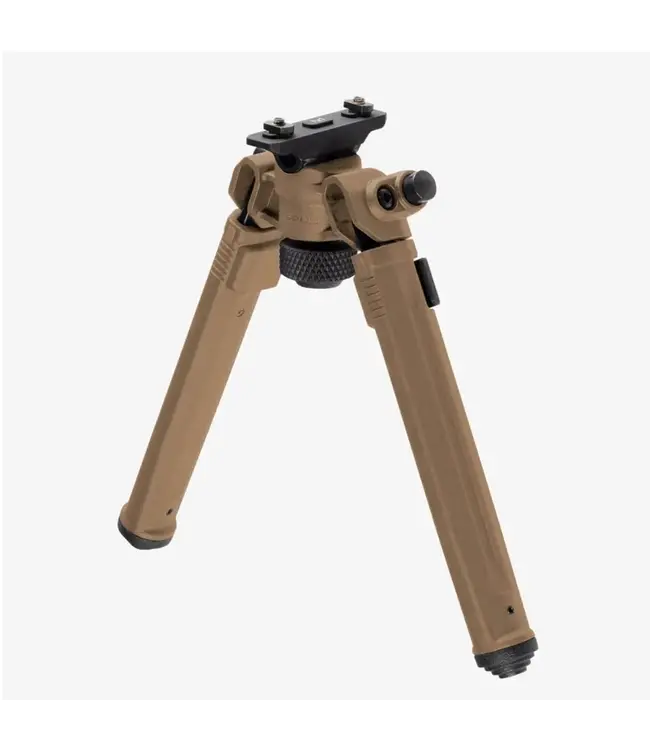 Magpul Bipod for M-LOK