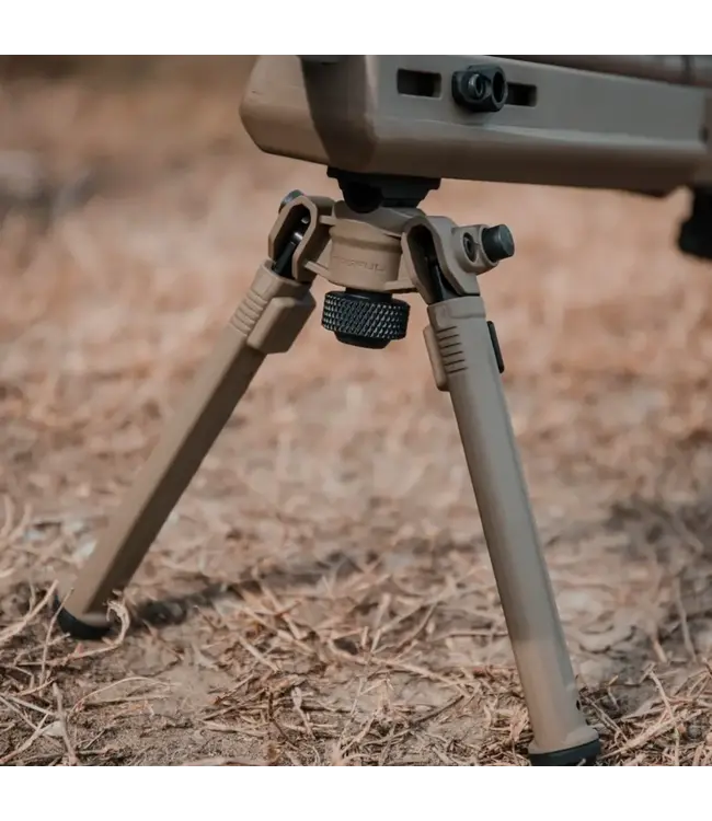 Magpul Bipod for M-LOK
