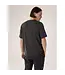 Arc'teryx Men's Cormac Crew Neck Shirt SS