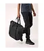 Arc'teryx Granville 30 Carryall Bag