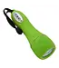 Fox 40 International Led Flashlight