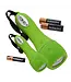Fox 40 International Led Flashlight