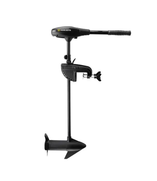 Minn Kota Endura Max | 55lb | 36''
