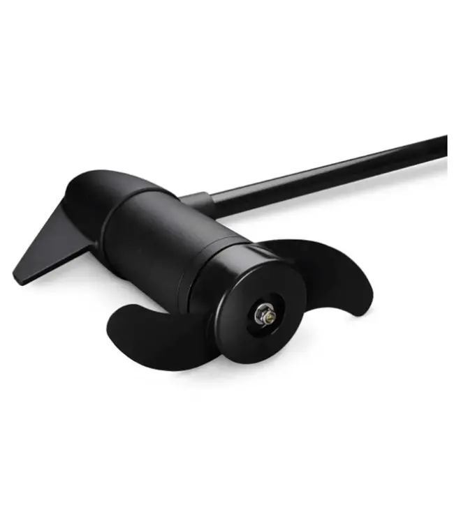 Minn Kota Endura Max | 55lb | 36''