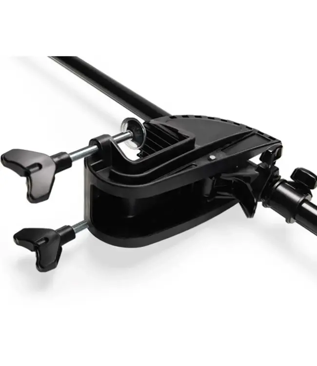 Minn Kota Endura Max | 55lb | 36''