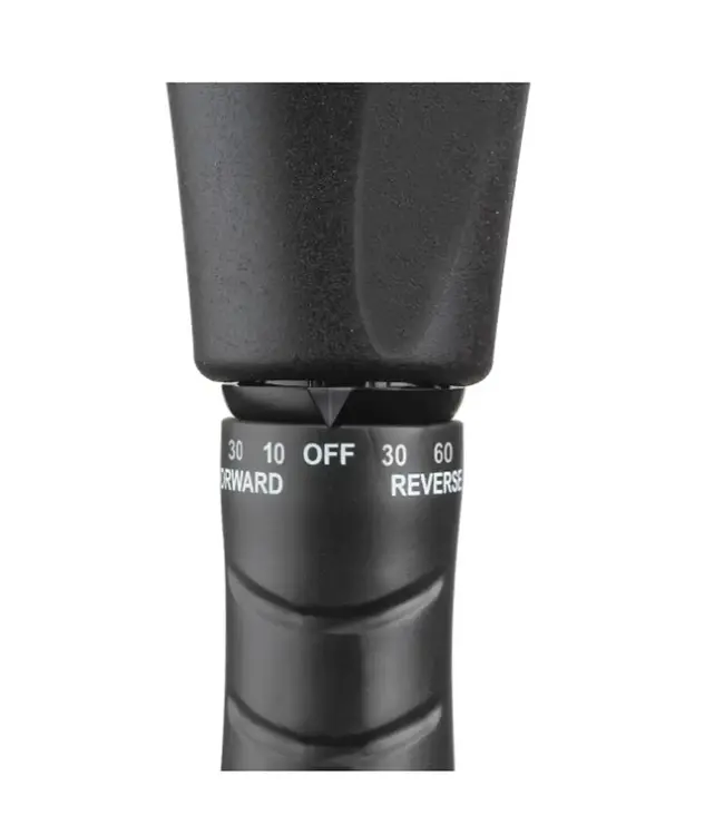 Minn Kota Endura Max | 55lb | 36''