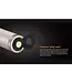 Fenix ARB-L18-3500 Rechargeable 18650 Battery