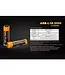Fenix ARB-L18-3500 Rechargeable 18650 Battery