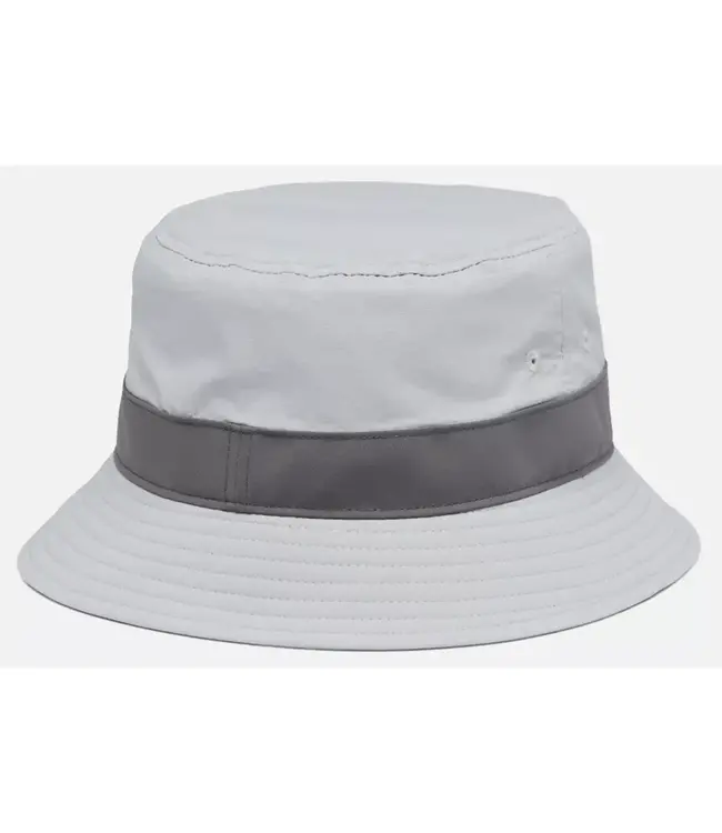 Columbia PFG Slack Tide Bucket Hat