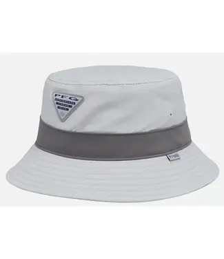 COLUMBIA SPORTSWEAR Columbia PFG Slack Tide Bucket Hat