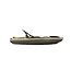 Pelican Sport Catch PWR 100 Fishing Kayak