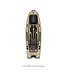 Pelican Sport Catch PWR 100 Fishing Kayak