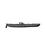 Pelican Sport Catch Mode 110 Fishing Kayak