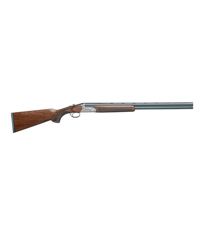Rizzini BR110 Light Luxe 20GA 28" BBL