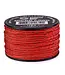 Atwood Rope 1.18mm Micro Cord