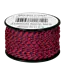 Atwood Rope 1.18mm Micro Cord