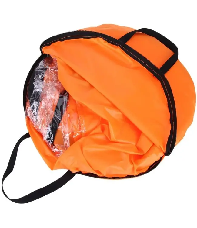 Riot Kayak & Canoe Sail