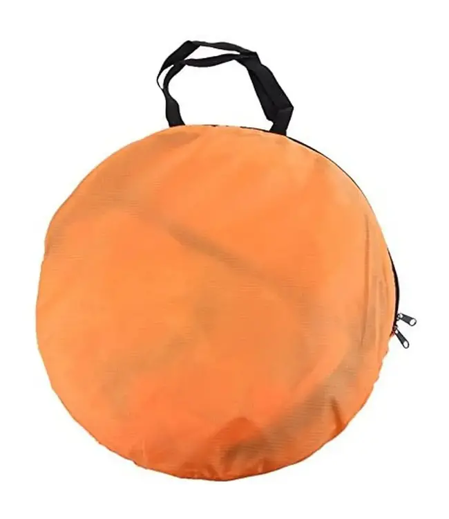 Riot Kayak & Canoe Sail