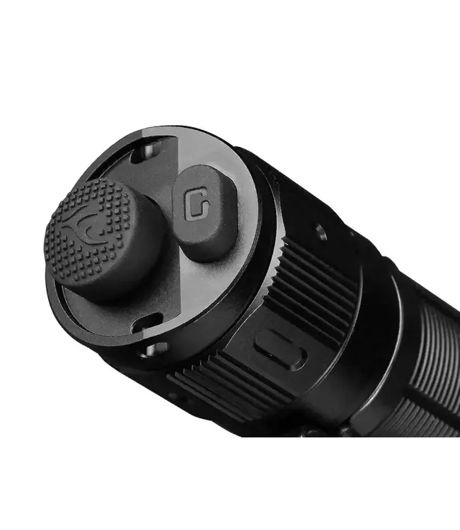 Fenix Tk16 V2.0 Tactical Flashlight