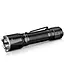 Fenix Tk16 V2.0 Tactical Flashlight