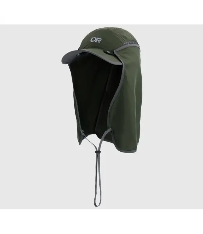 Outdoor Research Sun Runner Cap