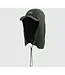 Outdoor Research Sun Runner Cap