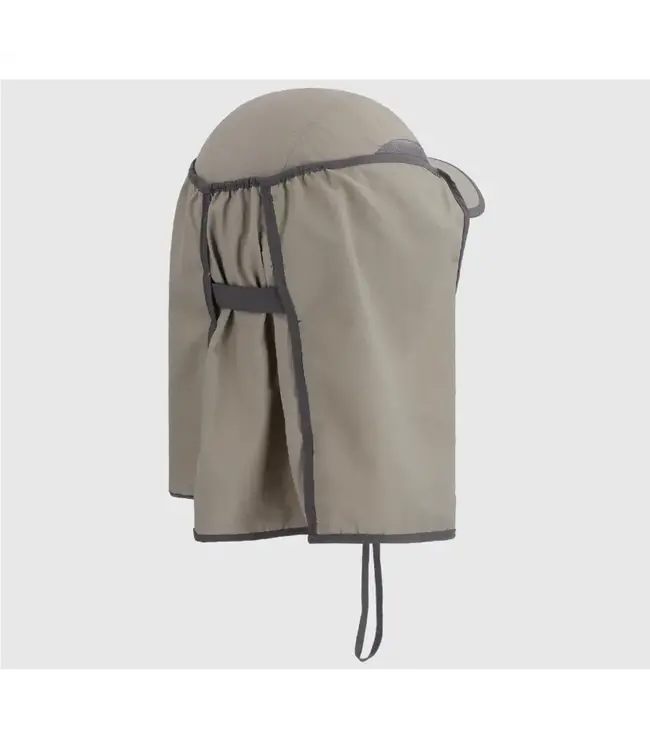 Outdoor Research Sun Runner Cap