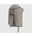 Outdoor Research Sun Runner Cap
