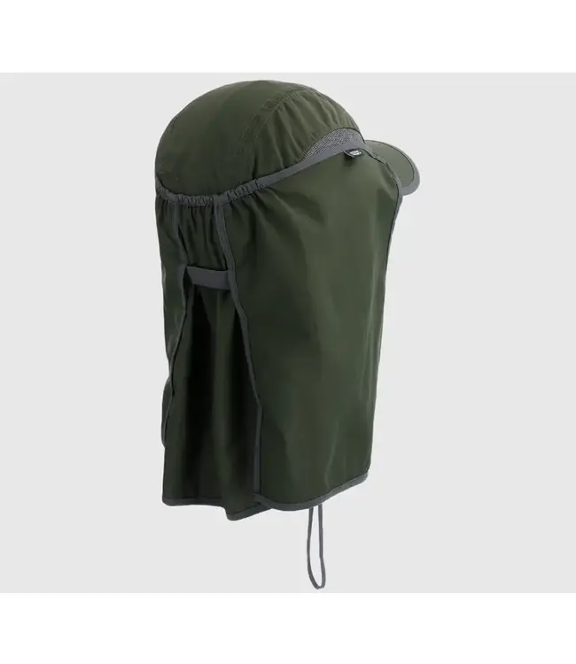 Outdoor Research Sun Runner Cap