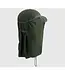 Outdoor Research Sun Runner Cap