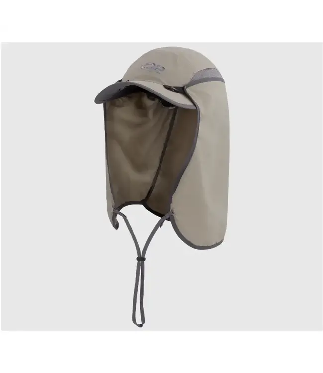 Outdoor Research Sun Runner Cap
