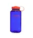 Nalgene 32oz Wide Mouth Sustain Water Bottle