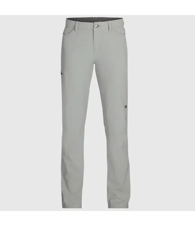 Outdoor Research Women's Ferrosi Pants