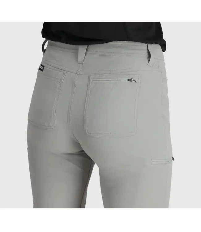 Outdoor Research Women's Ferrosi Pants